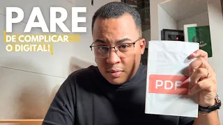 Ganhar dinheiro na internet é mais simples do que você pensa