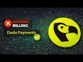 Native Credit-Based Billing for AI Apps