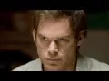 Video di We Now Understand The Ending Of Dexter