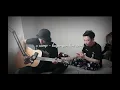 Download Lagu U'camp - Bayangan cover (Unplugged)