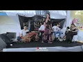 Download Lagu JANGJI KAMARI - ADE TELLO | Koplo Bajidor Enakkk!!!