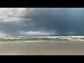 MegRox Crescent Beach Beach - MegRoxProductions