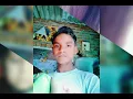 Download Lagu 4G Ka jamana