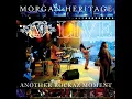 A Man Is Still a Man (Live)