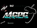 Download Lagu DJ BURUH TANI FULL BASS MELODY TERBARU 2019 BY Sandy Aslan M.C.P.C