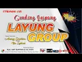 Download Lagu LIVE MALAM GENDING JAIPONG LAYUNG GROUP EDISI ASARI 05 AGUSTUS 2022