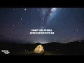 Sleepy Hallow - Calm 3 (Lyrics)