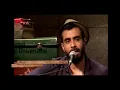 Gökhan Türkmen - Bitmesin (JoyTurk Akustik)