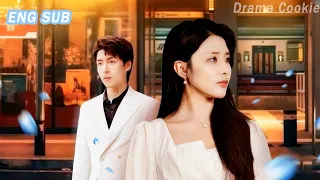 💥 He Humiliated Her for His Future—Now He’ll Regret Everything! | Dong Yi | DramaBox