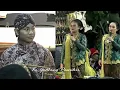 Download Lagu TIBA TIBA SINDEN AYU NGAMUK PAS GADHING PAWUKIR NDALANG