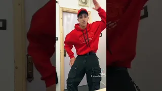 هشربلي ازازه فارس سكر Like اكسبلور 2025 مهرجانات هشربلي ازازه فارس سكر Shorts 1k 