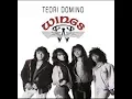 Download Lagu wings - bayangan misteri