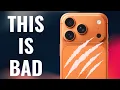 Download Lagu iPhone 17 Pro Has a SERIOUS Problem! 