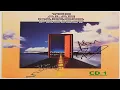 Download Lagu The Alan Parsons Project - The Instrumental Works 1988  CD_1 - Pt I *ORIGINAL RELEASE* (READ INFO)