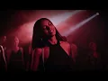 La Chica Morena - Dj Lalok (Official Video) House