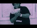 Rod Wave - God's plan is greater ( official music video)