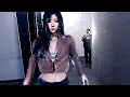 Download Lagu Sou uma IDOL K-POP e os HOMENS MORTAIS não me resistem