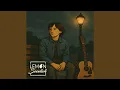 Download Lagu Kesal