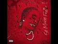 Young Thug (Feat.Travis Scott,Gunna) - Hot (Remix) Instrumental