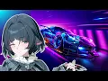 Download Lagu im gonna be THE, 𝓹𝓻𝓸𝓯𝓮𝓼𝓼𝓲𝓸𝓷𝓪𝓵 𝓻𝓪𝓬𝓲𝓼𝓽 | NFS Heat