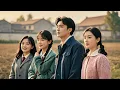 Download Lagu 【Indo Sub】Dia kira aku cuma pelayan... tapi aku adalah kakak senior tersembunyi! #Full #Minidrama
