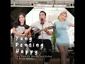 Yang Penting Happy (feat. Bajol Ndanu) - Fira Cantika & Nabila