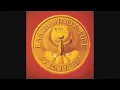 Earth, Wind & Fire - Got to Get You Into My Life (Audio)