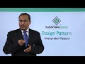 Interpreter Design Pattern