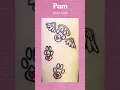 Unforgettable Inspiring Dog Tattoo Ideas