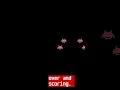From concept to game our journey making space invaders