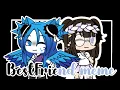 BestFriend meme our friendship end