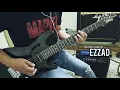 Download Lagu Kristal - Seragam Hitam. Guitar Cover By Ezzad.