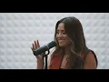 Rachael Lampa feat. Andrew Ripp - Perfectly Loved || Exclusive K-LOVE Performance