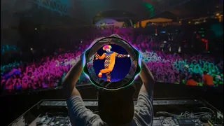 Download DJ BABY DON T GO X PAK CEPAK CEPAK JEGER SLOW REMIX TIKTOK VIRAL TERBARU 2021 FULL BASS MP3