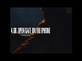 Download Lagu This App Might Be The Future of iPhone Cinematography