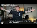 David Guetta & MORTEN - Please Don't Kill Me Slow [BETTER QUALITY]