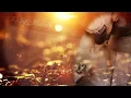 جديد .شما حمدان ..ابي افهم... رووووووعة ذووووووووق 2017😘😘😘😘😘😘😘😘