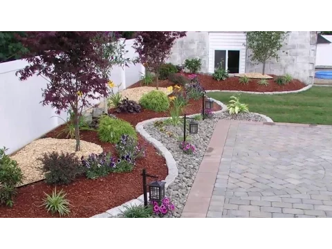 The Only Guide to Bulger Brothers Landscape - Winnipeg Mb thumbnail