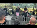 Download Lagu Zito festival sorry senjam live