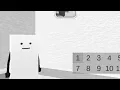 Playing Cool Math in 2023