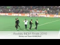 IPL Dance INDIA | Tunak Tunak Tun | Shraey khanna | IPL Dance