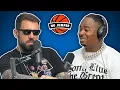The Drakeo The Ruler Interview Getting Arrested Boskoe Drake Street Beef More
