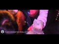 Download Lagu Floyd Mayweather live at king of diamonds