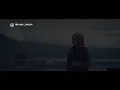 Download Lagu Fauzana - Terlambat kau sesali