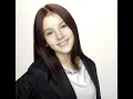 Download Lagu Daneliya Tuleshova Tears of Gold Cover( By Faouzia)