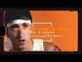 Eminem & 2Pac - When I'm Dead & Gone | 2025 Tribute Music Video @DJSkandalous