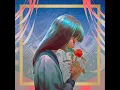 一輪花 - Ichirinka - tuki.