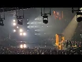 🇫🇮 Linda Lampenius & Pete Parkkonen - "Liekinheitin" UMK 2026 LIVE SHOW | Finland Eurovision 2026