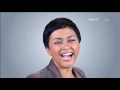 Maudy Ayunda - Untuk Apa