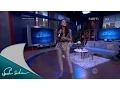 Download Lagu Maudy Ayunda - Untuk Apa